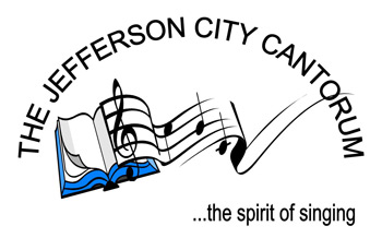 Cantorum logo web